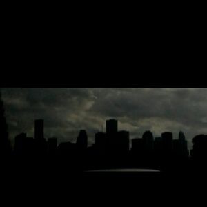 Meet your Posher, Ariana