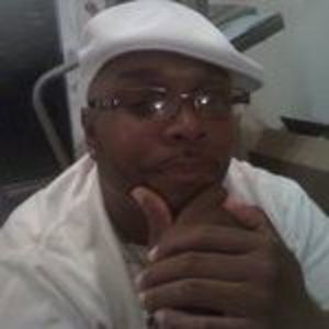 Meet your Posher, Kimbrow