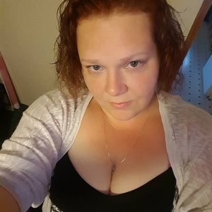 Meet your Posher, Ruby