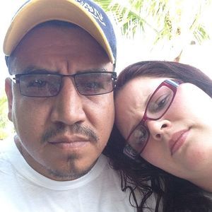 Meet your Posher, Juan miguel