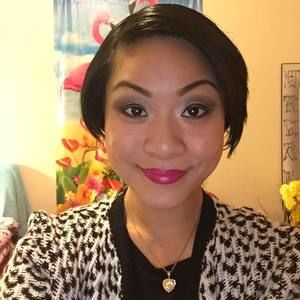 Meet your Posher, Trinh