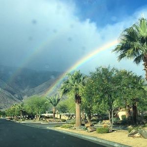 Meet your Posher, Anne