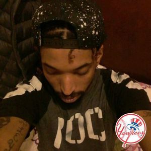 Meet your Posher, Yong