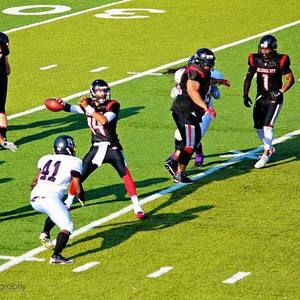 Meet your Posher, Devin