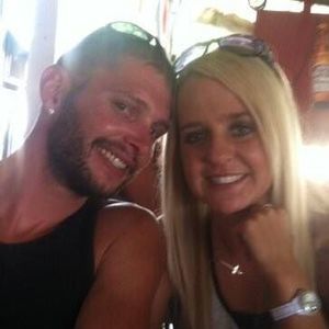 Meet your Posher, Joshua