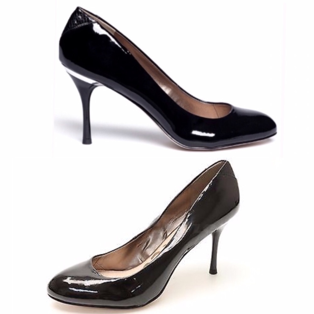 Sam Edelman Shoes 👠