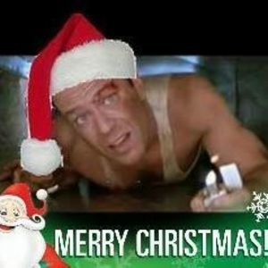 Meet your Posher, Erik