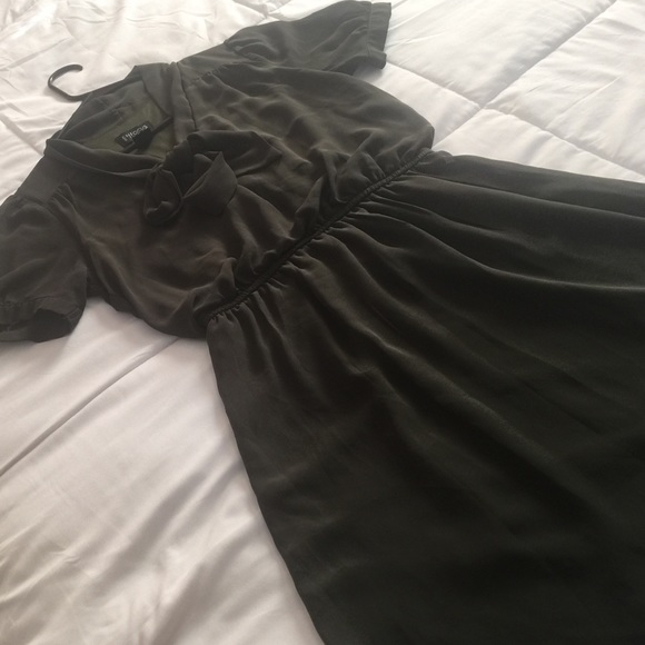 Vintage Dress