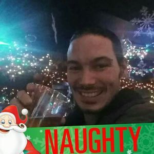 Meet your Posher, Dale