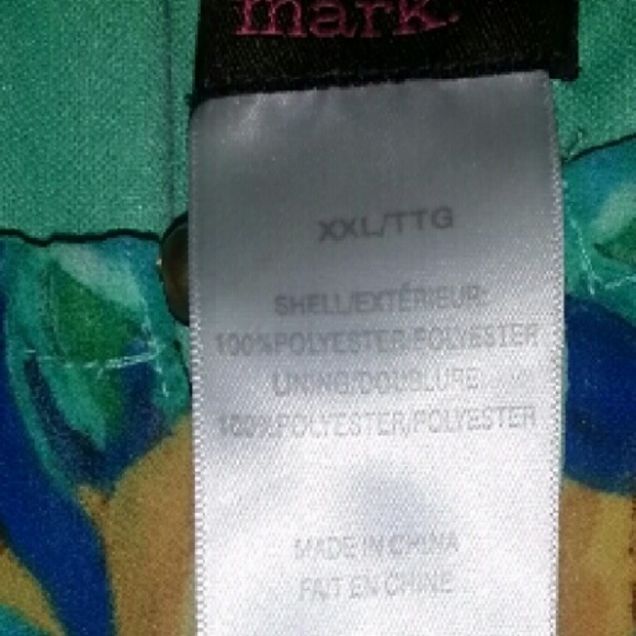 High-low dress - Picture 3 of 3