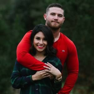 Meet your Posher, Sandy