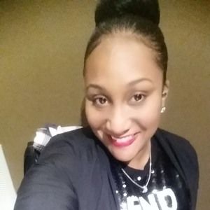 Meet your Posher, Shar