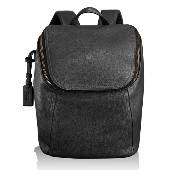 Tumi Waverly Small Backpack