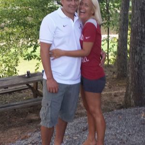 Meet your Posher, Billy