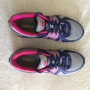Nike + Air Max Moto 9 Women's