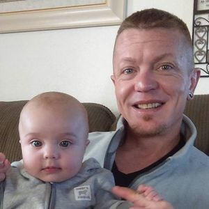 Meet your Posher, Danielle david