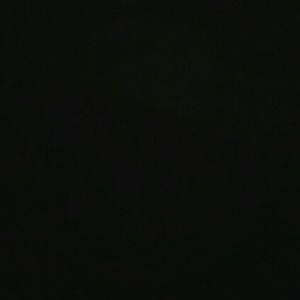 Meet your Posher, Marc