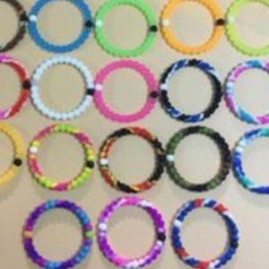 Distinguishing a Fake from Real Lokai 2