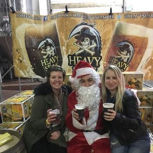 Meet your Posher, Melinda