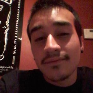 Meet your Posher, Salvador