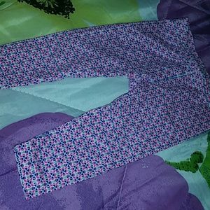 Baby Girl Pants