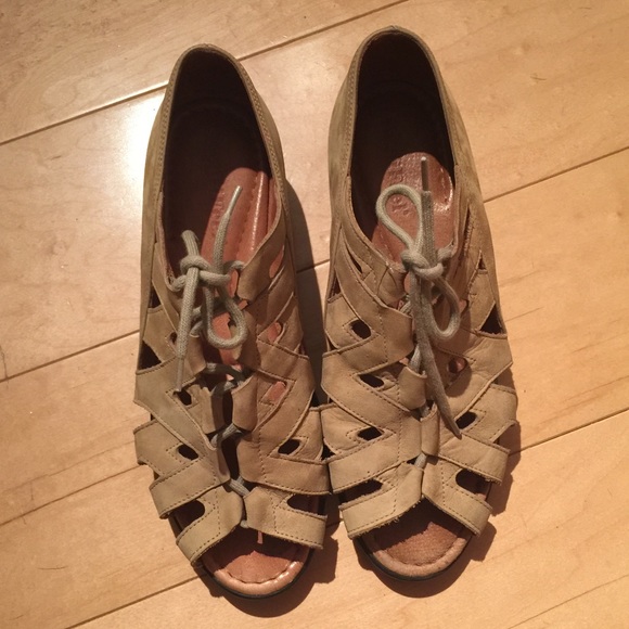 beautifeel shoes nordstrom