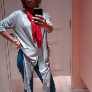 Meet your Posher, Chenika