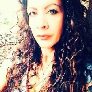 Meet your Posher, Willowstarr