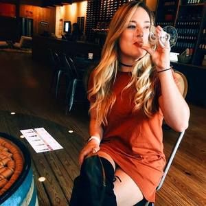 Meet your Posher, Sydney