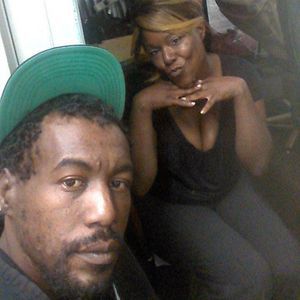 Meet your Posher, Indias