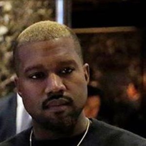 Meet your Posher, Ken