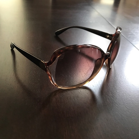 Marc Jacobs sunglasses