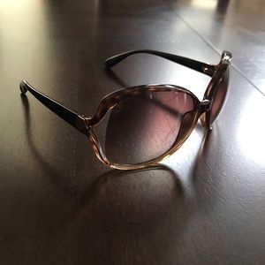 Marc Jacobs sunglasses