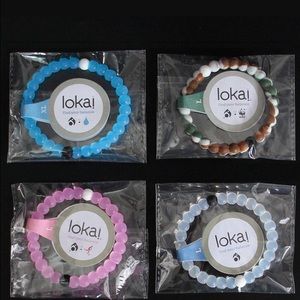 Almost forget this way to find it if it's real!