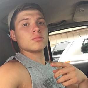 Meet your Posher, Spencer