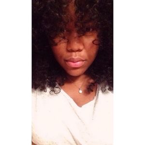 Meet your Posher, Chanté