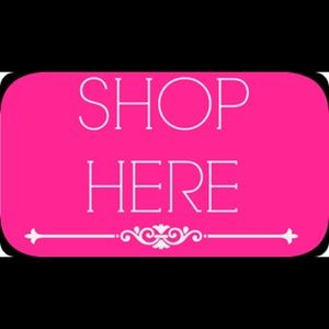 Meet your Posher, Tina