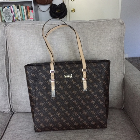 Guess Handbag