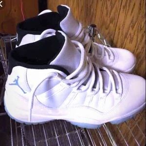 Meet your Posher, Cameron