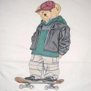 Meet your Posher, Again