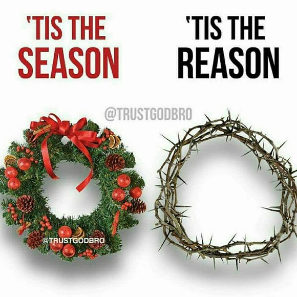 Meet your Posher, Carmen