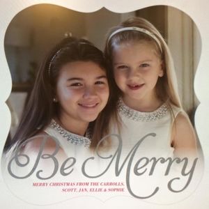 Meet your Posher, Jan