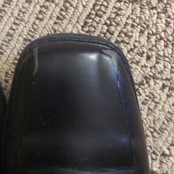 Dress shoes - Picture 3 of 3