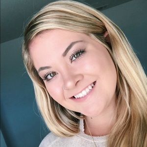 Meet your Posher, Brooklynne