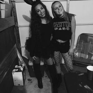 Meet your Posher, Jesse