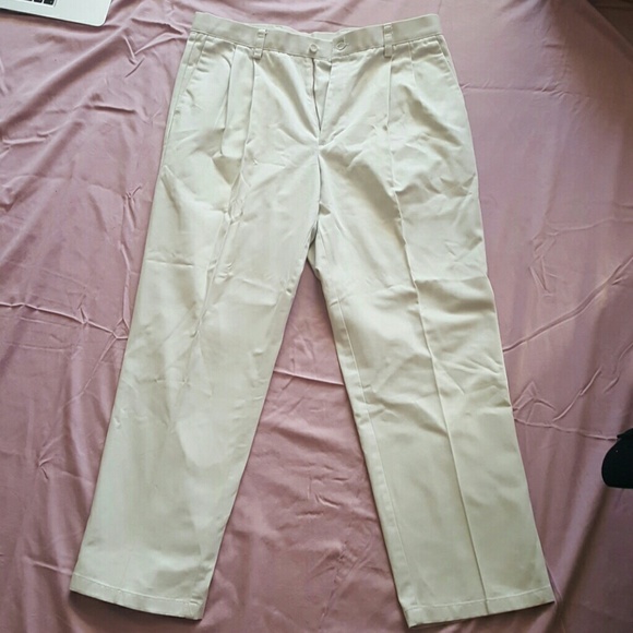 Dockers men's  pants