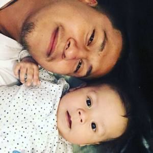 Meet your Posher, Ozee