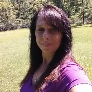 Meet your Posher, Corrie