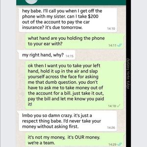 Meet your Posher, Mario