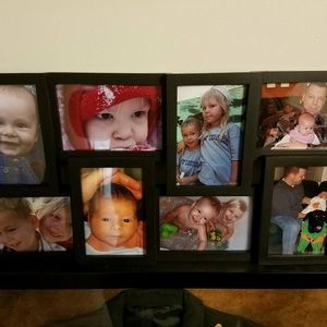 Meet your Posher, Troy